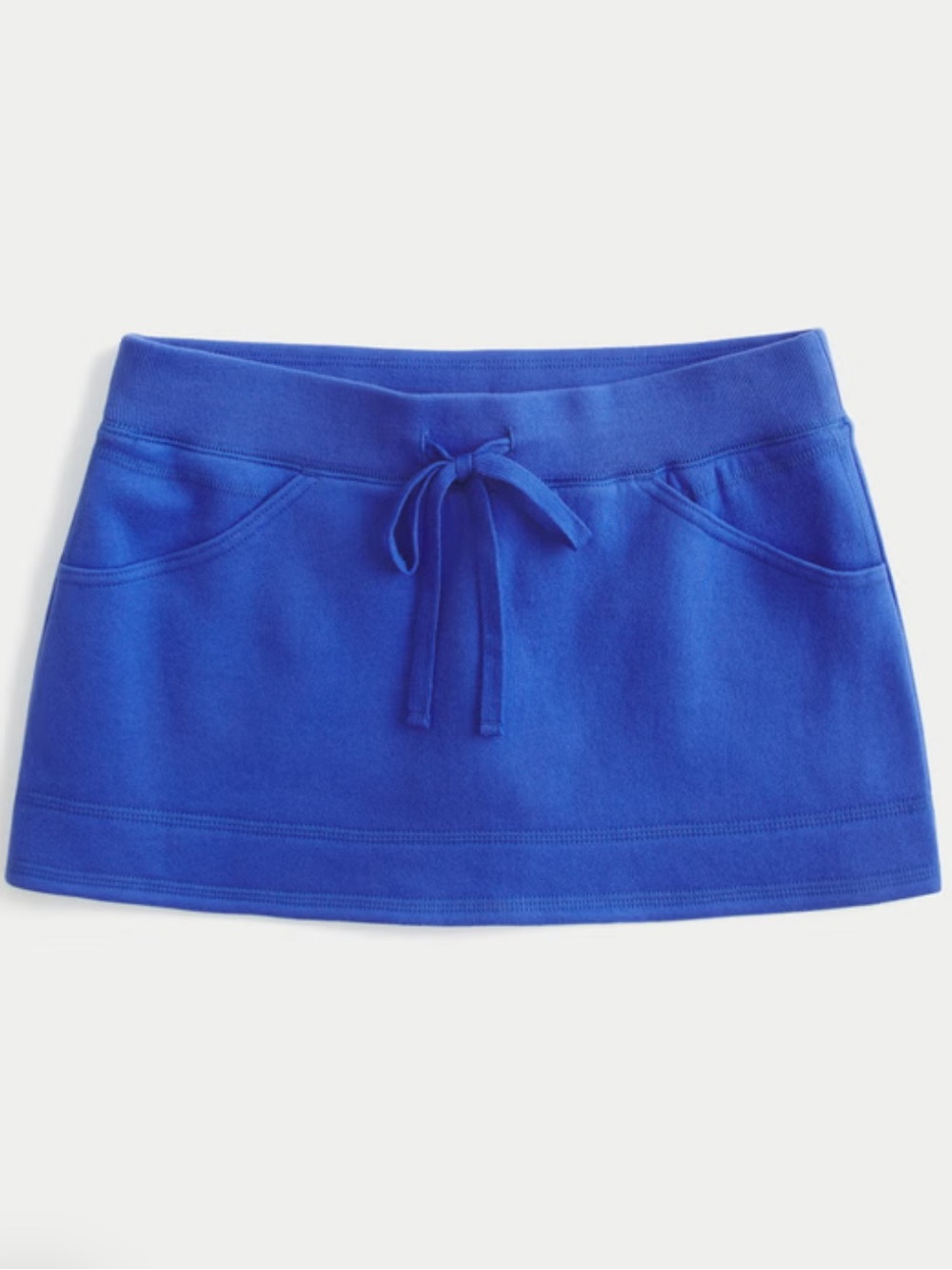 Hollister skort NWT